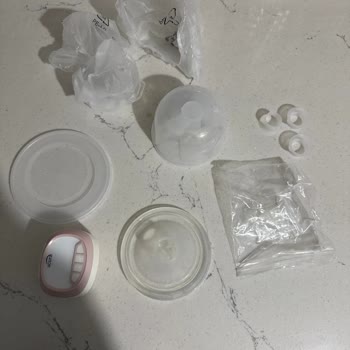 Acura Göğüs Pompası Şarj Sorunu Ve Garanti Yardımının Reddi