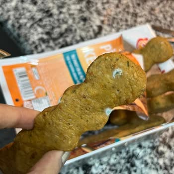 Son Kullanma Tarihi Geçmemiş Piliç Kebapta Küf Görüldü