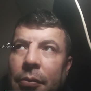 Karawan - Sesli Grup Sohbet Coinslerim Donduruldu!