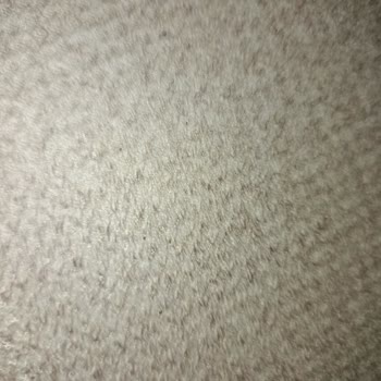 Denizli Mobilya Dünyası Mağduriyeti