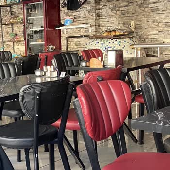 Esenyurt Reyhan Özbek Ev Yemekleri Hizmet Kalitesizliği!