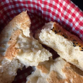 Esenyurt Reyhan Özbek Ev Yemekleri Hizmet Kalitesizliği!