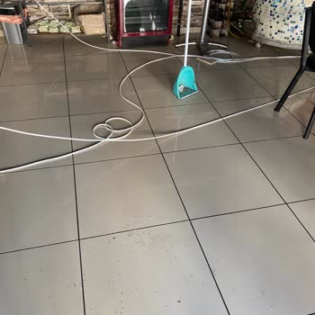 Esenyurt Reyhan Özbek Ev Yemekleri Hizmet Kalitesizliği!