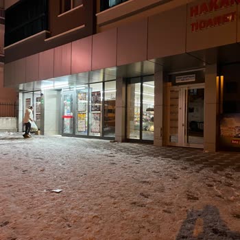 Etiket Fiyatı Kasa Fiyatını Aşıyor Kasiyer Tutumu Mağdur Ediyor