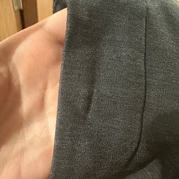 Lovelf'te Geri Ödeme Gecikmesi Ve Yanıtsızlık