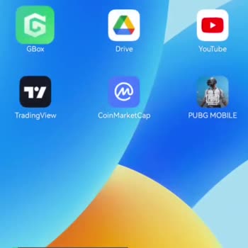 Huawei 11.5 Tablet Oyun Ve Uygulamalardan Atma Sorunu!