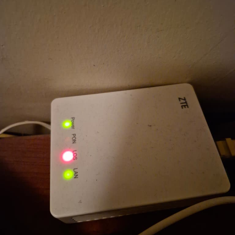 İnternet Kesintisi 36 Saat Sürdü Ve Destek Cevapsız