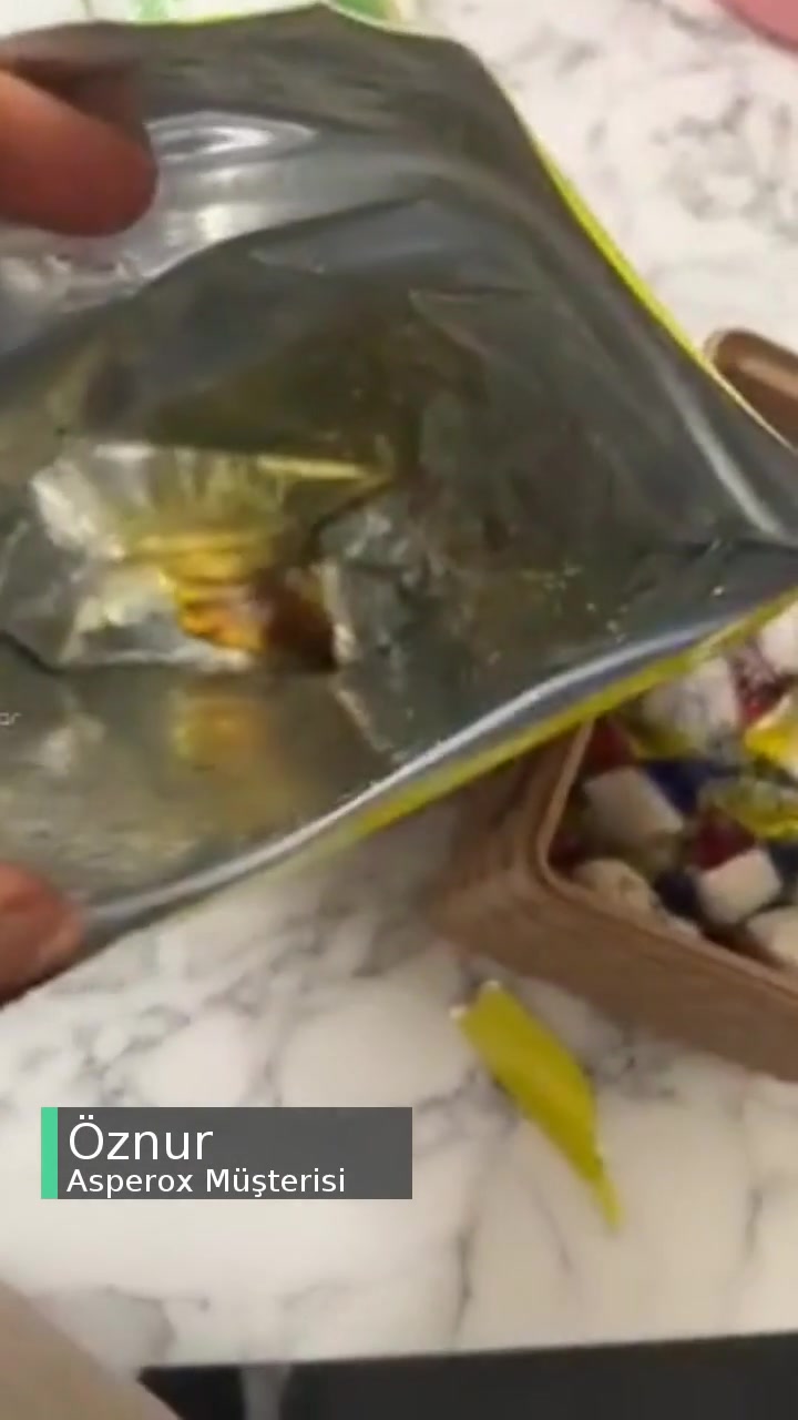 Asperox Akmış Tablet Sorunu! videonun kapak resmi