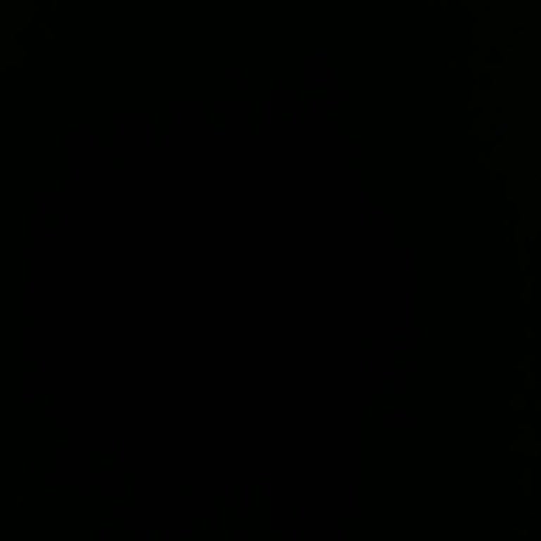 ATM'de 25 Bin TL Yatırma İşlemi Başarısız, Para Kayboldu Ve Faiz Mağduriyeti