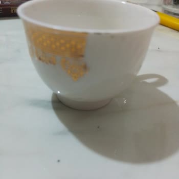 Türkay AVM Ayıplı Ürün