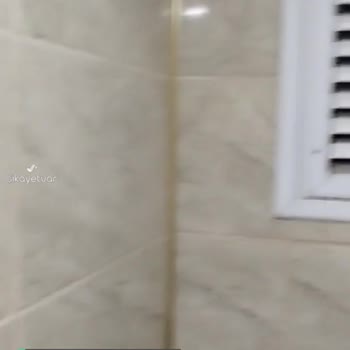 Adana Kozan Koçtaş Fix Şube Şikayeti