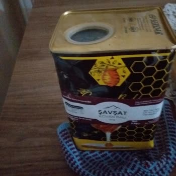 Gerçek Olmayan Şavşat Balı Ve Eksik Belge: Tam İade Talebi