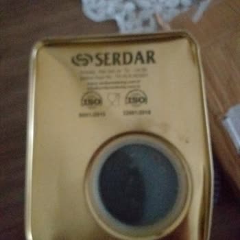 Gerçek Olmayan Şavşat Balı Ve Eksik Belge: Tam İade Talebi