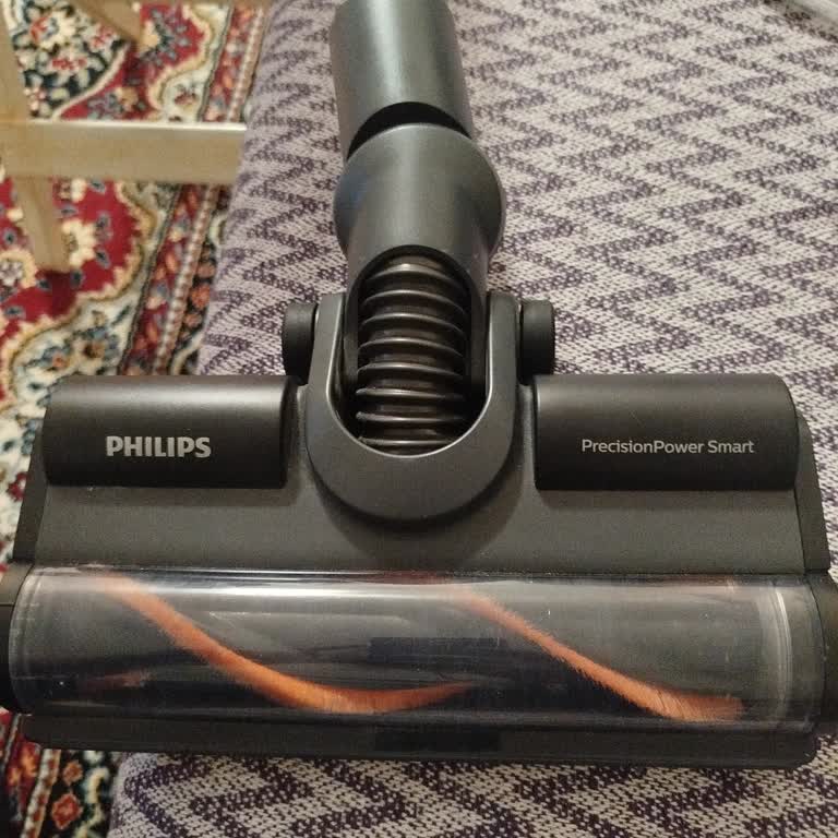 Garanti Kapsamında Arızalı Başlık Ve Düşük Çekiş Nedeniyle Tam Ürün Değişimi Talebi