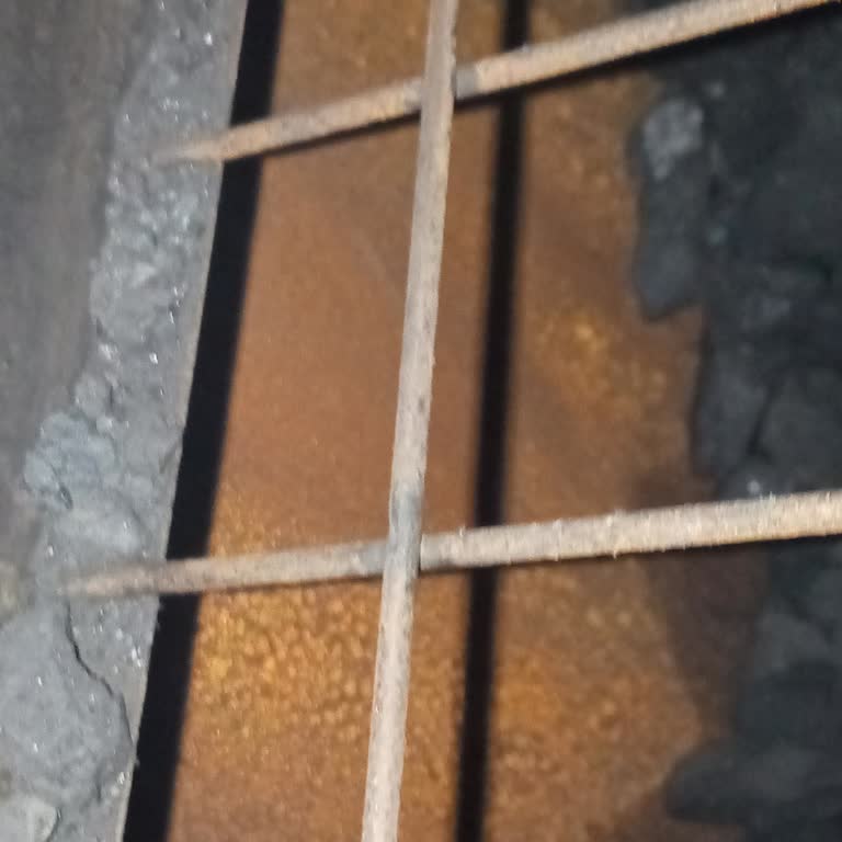 Çetik 30 Pistonlu Kazanda Duman, Ateşleme Arızaları Ve Servis İhmali Nedeniyle İade Talebi