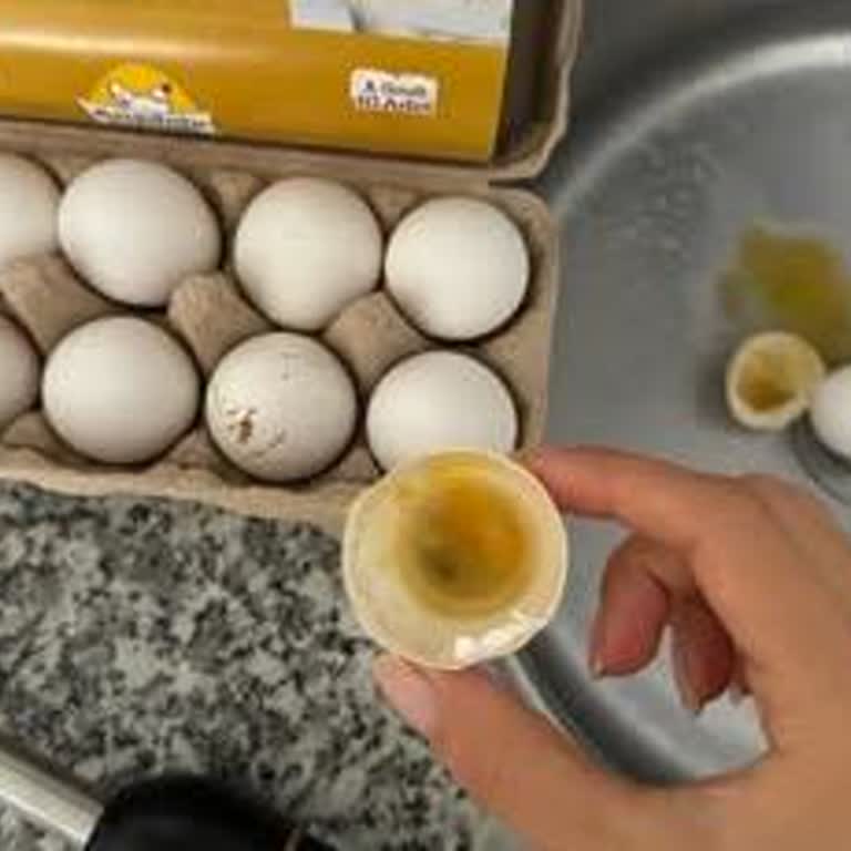 Ezgi’nin İstifası Şok Mağaza Hizmetinde Düşüşe Neden Oldu