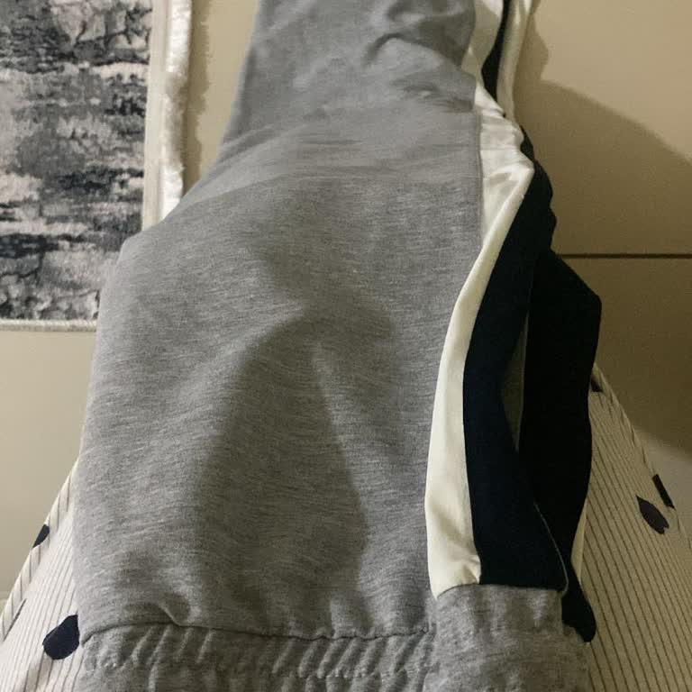 Ön Sipariş Bildirimi Olmadan Uzun Süre Bekletme Ve Yanlış Ürün Teslimi