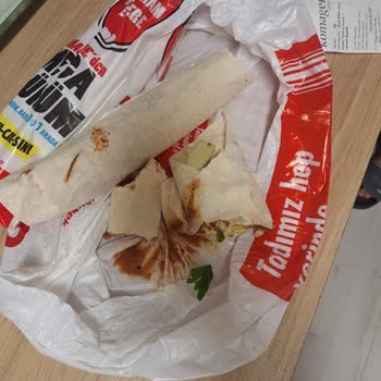 Eksik Ve Yanlış Gelen Siparişe Yardım Ve Uygulama Desteği Yok