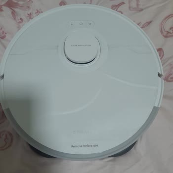 Media Markt’ten Aldığım Dream L10 Robot Süpürge İçin Garanti, Tamir Ve İade Talebi