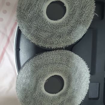 Media Markt’ten Aldığım Dream L10 Robot Süpürge İçin Garanti, Tamir Ve İade Talebi