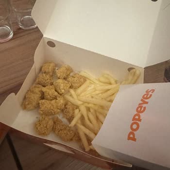 Teslimat Gecikmesi, Yanlış Ürün Ve Canlı Destek Sorunu