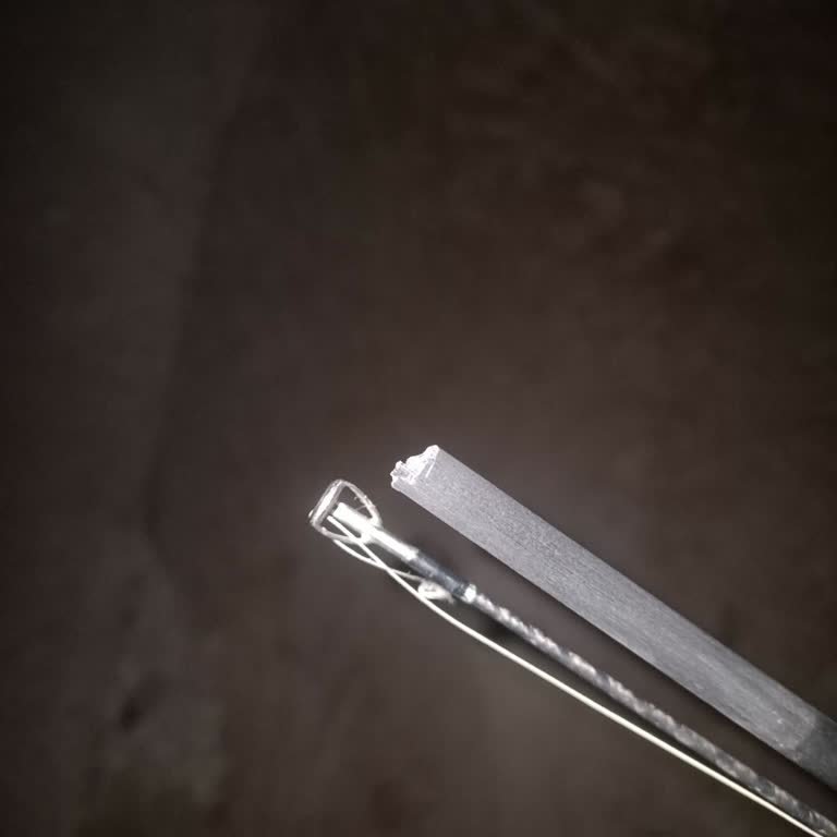 Daiwa Olta Kamışları Olta Kamışının Aynı Noktada Kırılması Ve Satıcıdan Cevap Gelmemesi