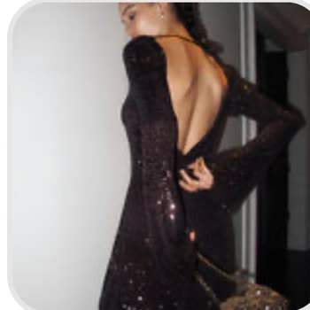 Bellviera Yanıltıcı Ürün Açıklaması Ve Cevapsız Müşteri Hizmetleri