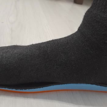 Tabanlık Akademisi Saygısız Tavır