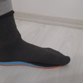 Tabanlık Akademisi Saygısız Tavır