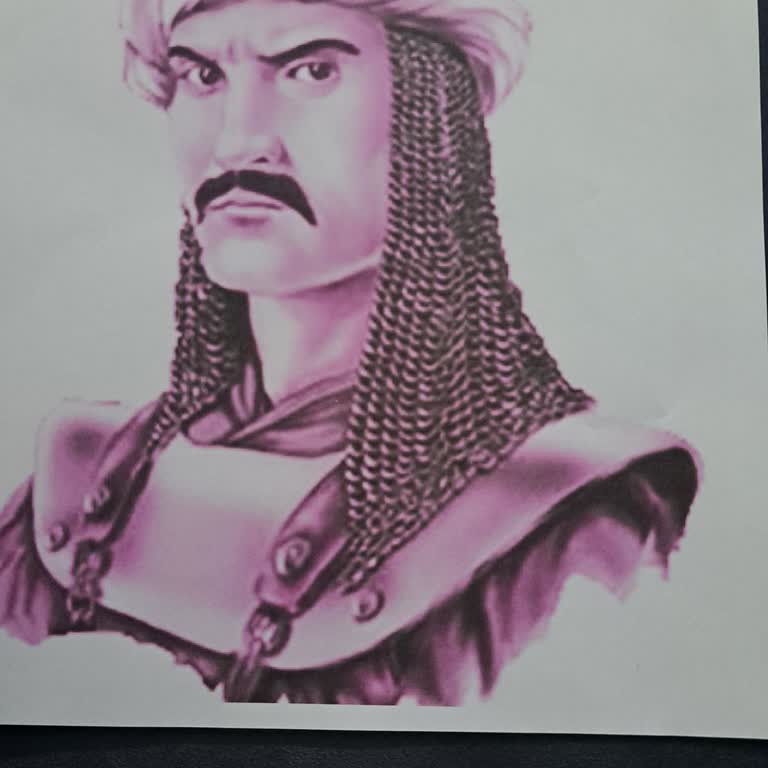 HP Smart Tank 515 Yazıcısında Renk Bozulması Ve Sürekli Pembe Çıktılar