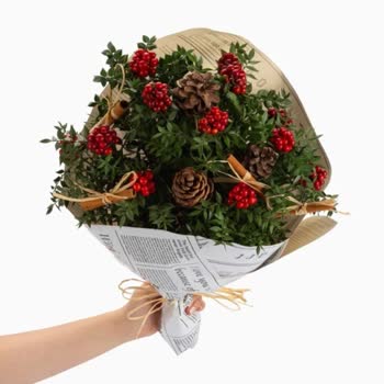 Yanlış Gönderilen Çiçek İçin Tam İade Talebi Ve Yetersiz Kupon Teklifi