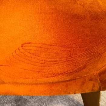 Ayıplı Berjer Ürünün Tamir Teklifi Reddedildi, Cayma Hakkı İhlali