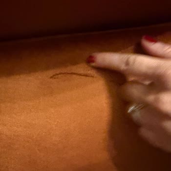 Ayıplı Berjer Ürünün Tamir Teklifi Reddedildi, Cayma Hakkı İhlali