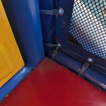 Hijyen Eksikliği Ve Kötü Koku Nedeniyle Ücret İadesi Talebi