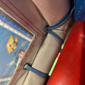 Hijyen Eksikliği Ve Kötü Koku Nedeniyle Ücret İadesi Talebi