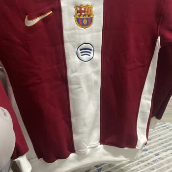 Sipariş Edilen Ürün Yerine Farklı Ürün Gönderildi Ve İletişim Sağlanamadı