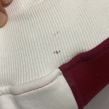 Sipariş Edilen Ürün Yerine Farklı Ürün Gönderildi Ve İletişim Sağlanamadı