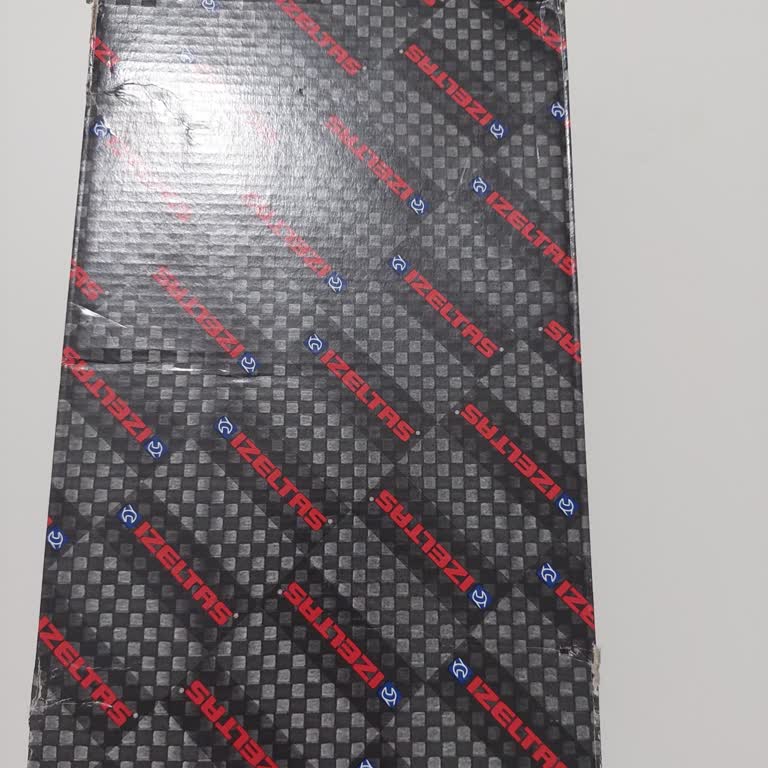 Letgo’da Yanıltıcı Görsel Nedeniyle Aldığım Ürün Farklı Çıktı Ve İade Reddi