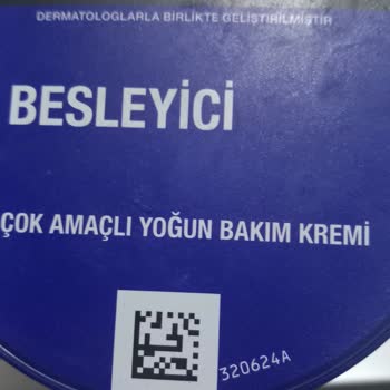 Eki aç