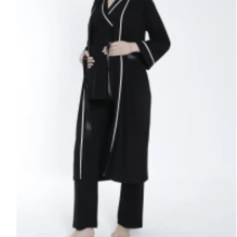 Yanlış Beden Gönderimi Ve Geri Dönüş Sürecinde Cevapsızlık