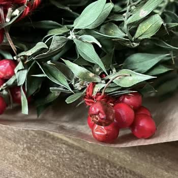 Çiçek Sepeti'nde Çürük Kokina Ve Görseliyle Uyuşmayan Ürün
