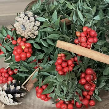 Çiçek Sepeti'nde Çürük Kokina Ve Görseliyle Uyuşmayan Ürün