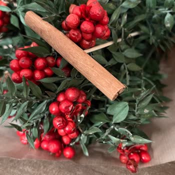 Çiçek Sepeti'nde Çürük Kokina Ve Görseliyle Uyuşmayan Ürün