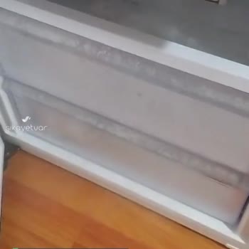 Samsung Servis Hatalı Kurulum Yaptı