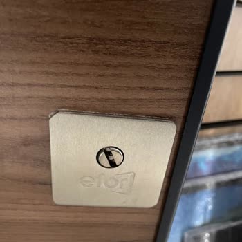 Efor Çelik Kapı Firmasından Gereken İlgiyi Bekliyorum