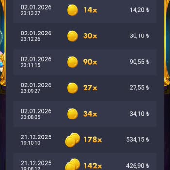 Matadorbet'te Sürekli Oyun Donması Ve Ciddiyetsiz Canlı Destek