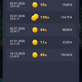 Matadorbet'te Sürekli Oyun Donması Ve Ciddiyetsiz Canlı Destek