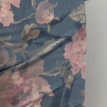 Philips Buharlı Ütü Sürekli Su Boşaltıyor Ve Kıyafetleri Islatıyor, Değişim Talep Ediyorum