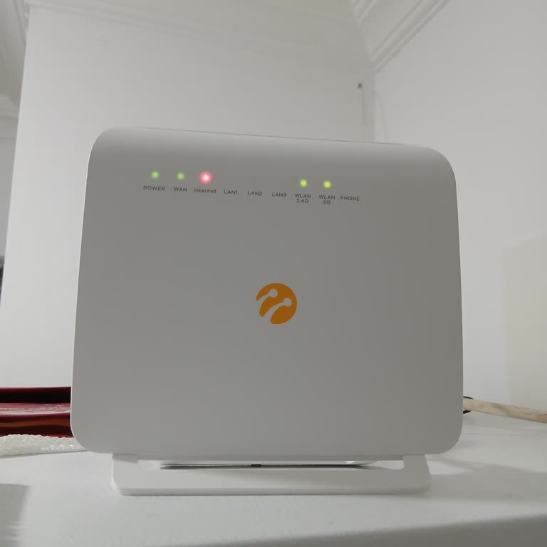 Superonline İnternet Kesintisi ve Çelişkili Müşteri Hizmetleri