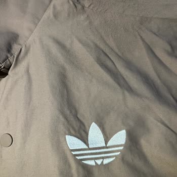 İlk Yıkamada Deforme Olan Ceket İadesi Reddedildi